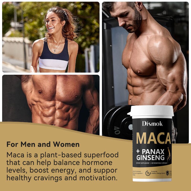 BBLCapsules Manufacturer - Private Label Herbal Supplements for Adult Buttock Enhancement