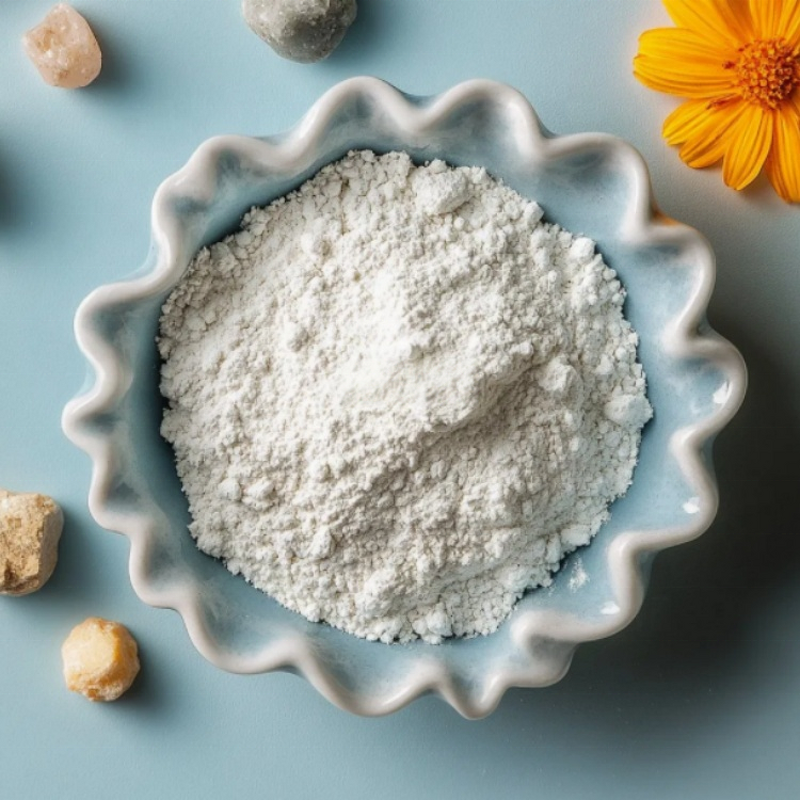 UV Absorber Manufacturer - Premium A Plus (DHHB) CAS 302776-68-7 for Cosmetics