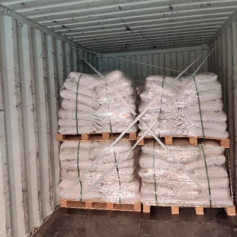 Alpha Manganese Dioxide Manufacturer - MnO2 for LMO Battery Grade CAS 1313-13-9