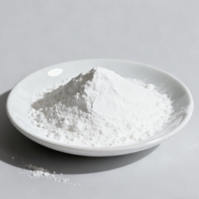 DHHB UV Filter Powder Manufacturer - Cosmetic Grade White, CAS 302776-68-7