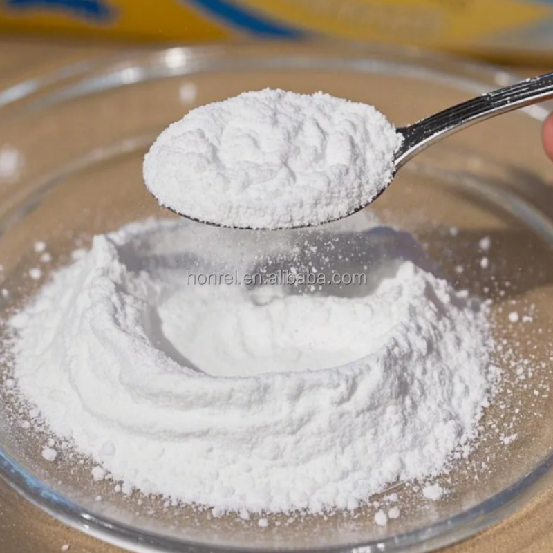 UV-T Phenylbenzimidazole Sulfonic Acid Powder Manufacturer - CAS 27503-81-7