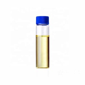 Lithium Bromide Solution Manufacturer - 55% Chromate Inhibited Grade