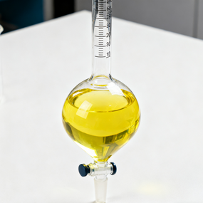 Octyl Methoxycinnamate (OMC) UV Filter Manufacturer - 99% Pure for Cosmetic & Skincare