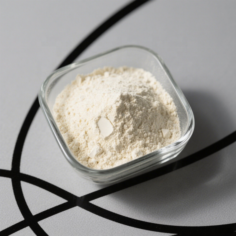 Avobenzone Powder Manufacturer - High Purity UVB/UVA Protector for Cosmetic Formulations