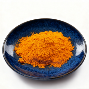 Coenzyme Q10 Extract Manufacturer - Cosmetic Grade for Skincare Serums