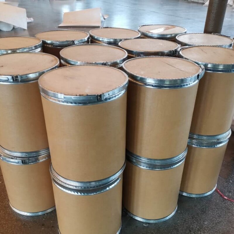 DHHB UV Filter Powder Manufacturer - Cosmetic Grade White, CAS 302776-68-7