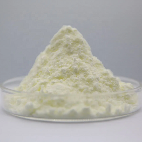 Avobenzone Powder Manufacturer - Skin-Friendly UV Shield for Sunscreen Face Creams