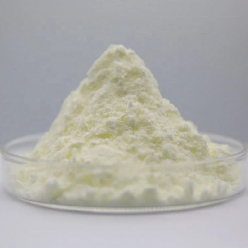Avobenzone Powder Manufacturer - Skin-Friendly UV Shield for Sunscreen Face Creams