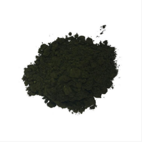 Ruthenium Catalyst Manufacturer - 5% Ru/C on Activated Charcoal