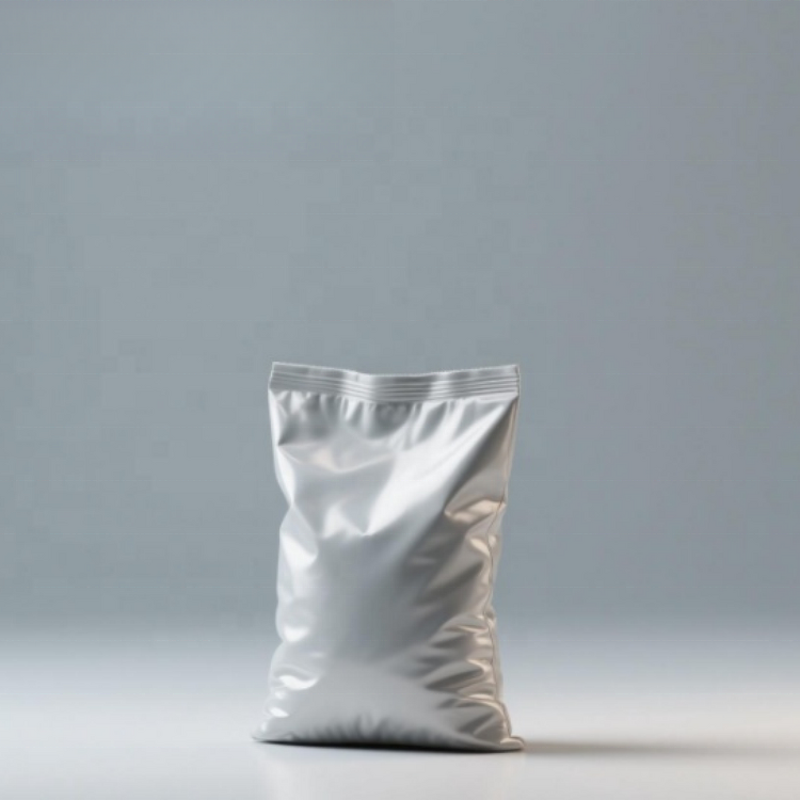 Ruthenium on Activated Carbon Catalyst Manufacturer - 0.1% to 30% Ru Content, CAS 7440-18-8