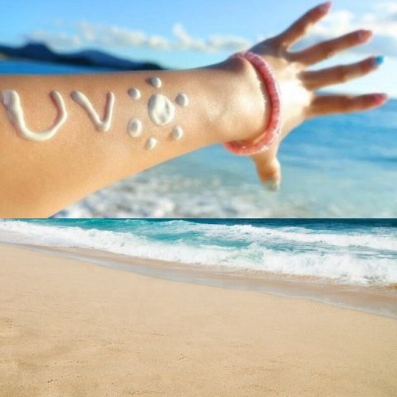 Homosalate Sunscreen Ingredient Manufacturer - UV Filter HMS CAS 118-56-9