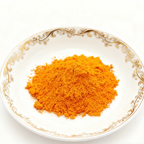 Coenzyme Q10 Powder Manufacturer - 98% Organic Purity for Skin Revitalizing