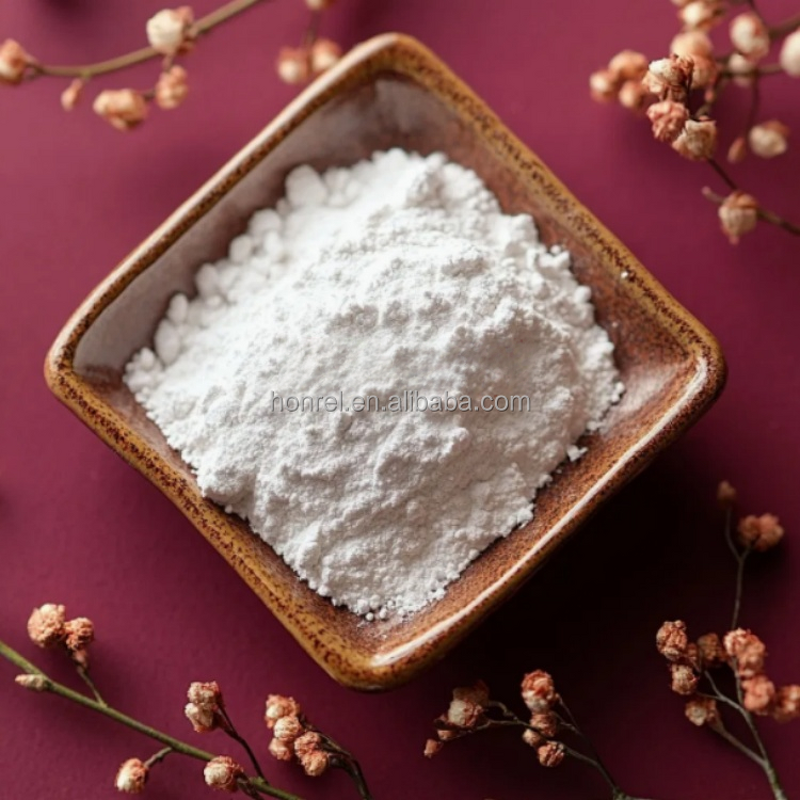 UV-T Phenylbenzimidazole Sulfonic Acid Powder Manufacturer - CAS 27503-81-7