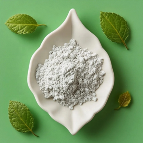 UV Absorber Manufacturer - Premium A Plus (DHHB) CAS 302776-68-7 for Cosmetics