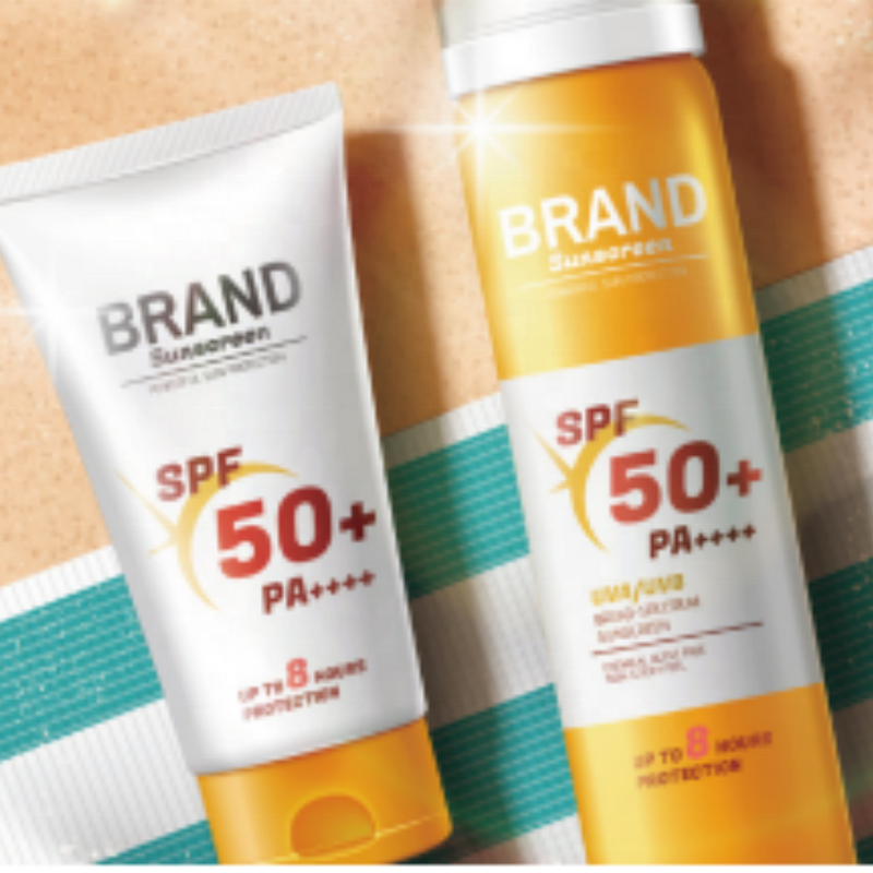 UV Filter Manufacturer - UVT-150 UV Absorber for Premium Cosmetic Products