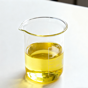 OMC Powder Manufacturer - UV Protector for Outdoor Sunscreen Creams