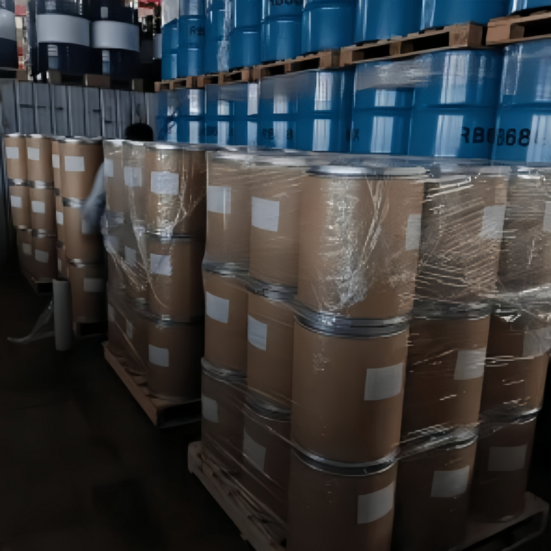 Pd/C Catalyst Manufacturer - Palladium on Carbon Wet Powder for Hydrogenation Reactors