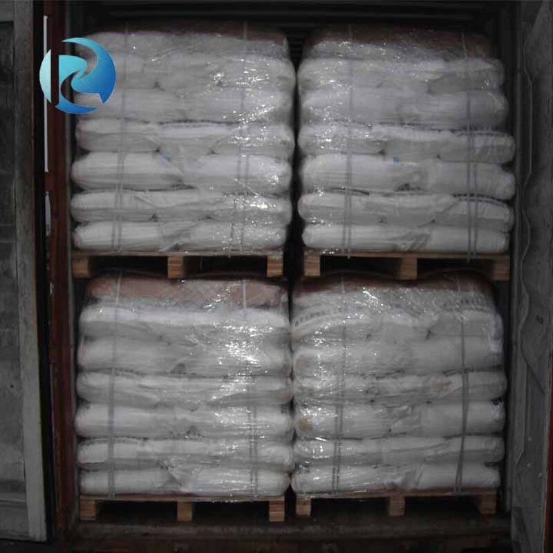 Zinc Oxide Powder Manufacturer - Industrial Grade ZnO 99.7% for Rubber and Tyre