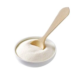 Bovine Marine Collagen Peptide Powder Manufacturer - High Quality for Cattle