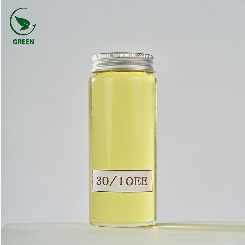 Fish Oil Supplement Manufacturer - Omega 3 with Vitamin E & DHA