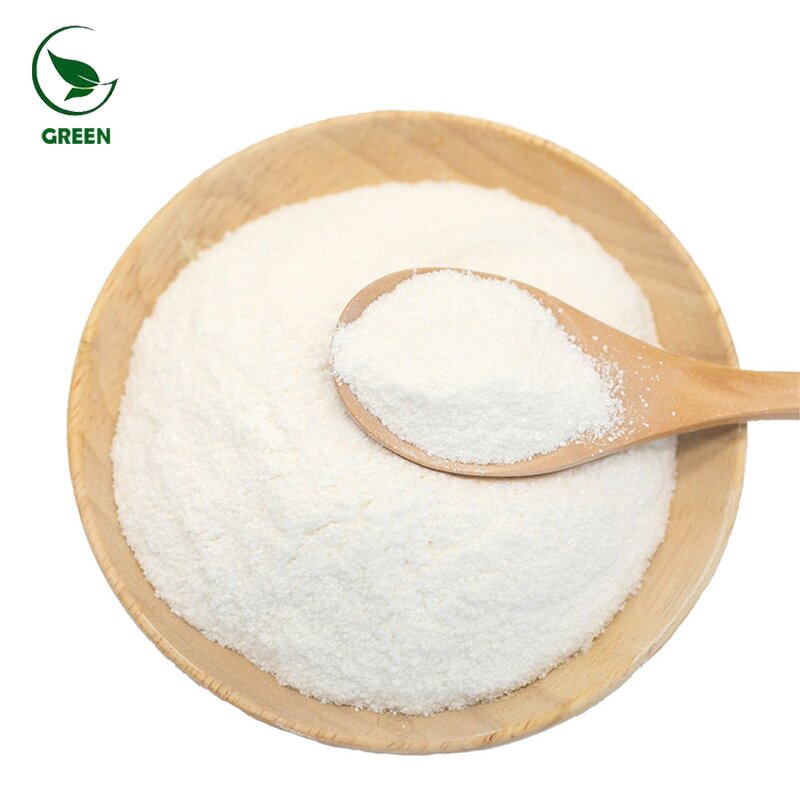 L-Arginine Base Manufacturer - Food Grade Powder, CAS 74-79-3, 24-Month