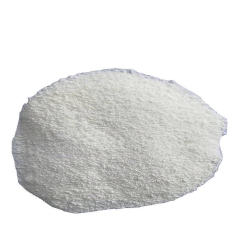 Chicken Cartilage Collagen Manufacturer - Type II Collagen for Joint Health