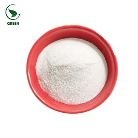 L-Cystine Amino Acid Powder Manufacturer - Food-Grade Bulk Raw Material CAS 56-89-3