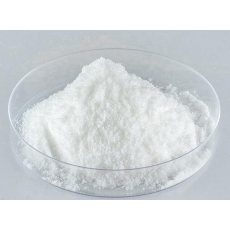 Chicken Cartilage Collagen Manufacturer - Type II Collagen for Joint Health