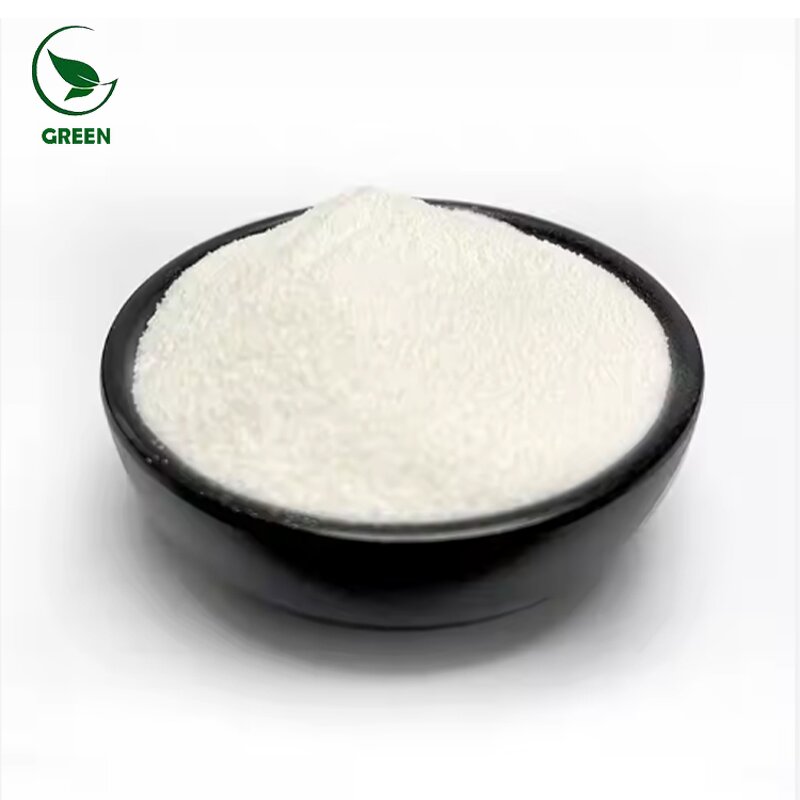 Chicken Collagen Type II Hydrolyzed Product Manufacturer - Undenatured