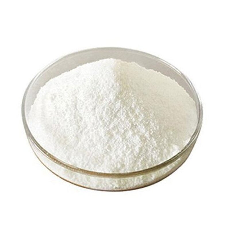 Vitamin C Ascorbic Acid Powder Manufacturer - Food Grade Raw Material Antioxidant