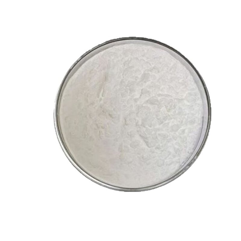 Vitamin C Ascorbic Acid Powder Manufacturer - Food Grade Raw Material Antioxidant