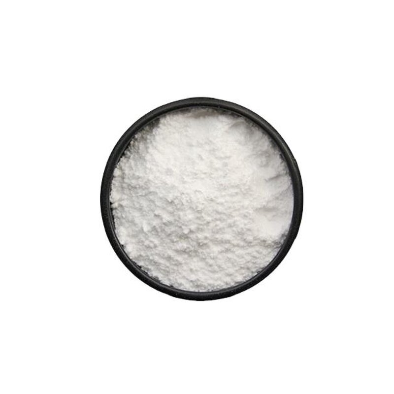 L-Cystine Amino Acid Powder Manufacturer - Food-Grade Bulk Raw Material CAS 56-89-3