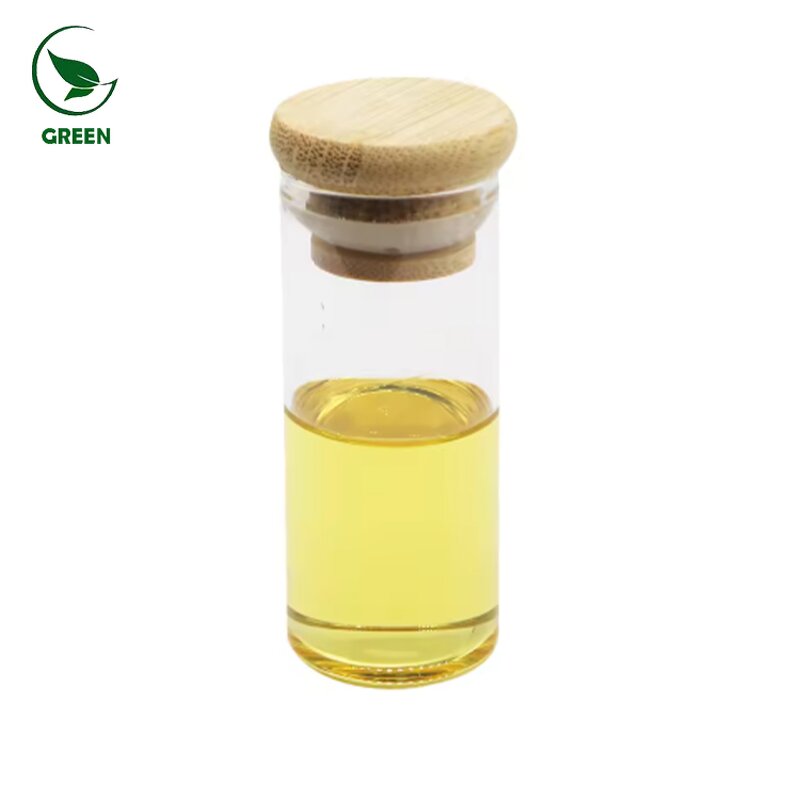 Fish Oil Supplement Manufacturer - Omega-3 Softgels for Dietary Supplement