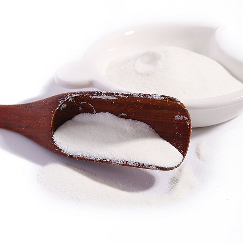 Bovine Collagen Peptides Manufacturer - Hydrolyzed Powder & Granule from Bone & Skin