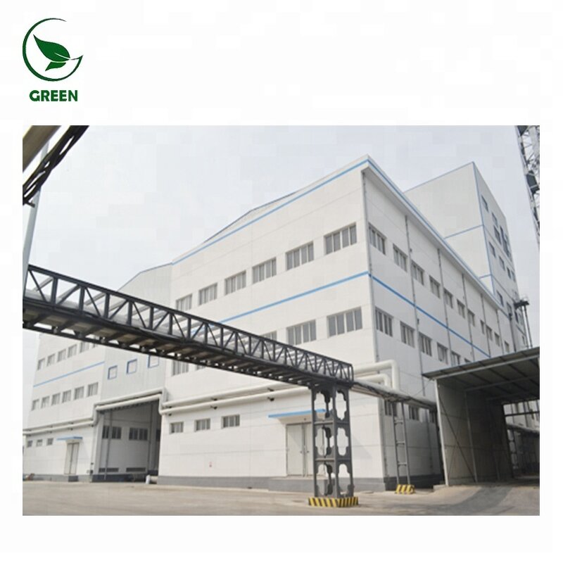 Chicken Collagen Type 2 Manufacturer - Pure Hydrolyzed Powder for Joint Health