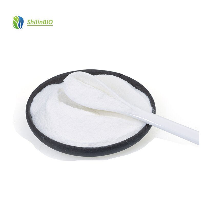Phytase Enzyme Manufacturer - Feed Grade Powder 99% (CAS 37288-11-2)