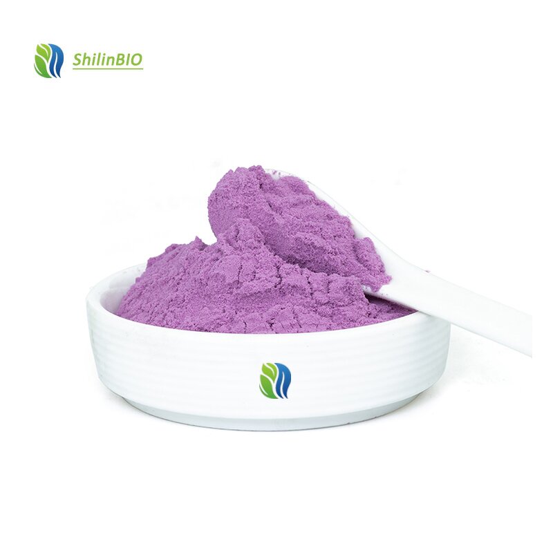 Rose Powder Manufacturer - Food Grade, Ultramicro Water-Soluble Extract in Drum