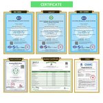 Nutritional supplement