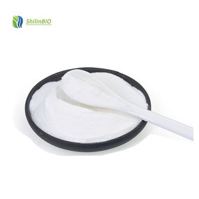 Vitamin C Powder Manufacturer - Food Grade Ascorbic Acid & Sodium Erythorbate