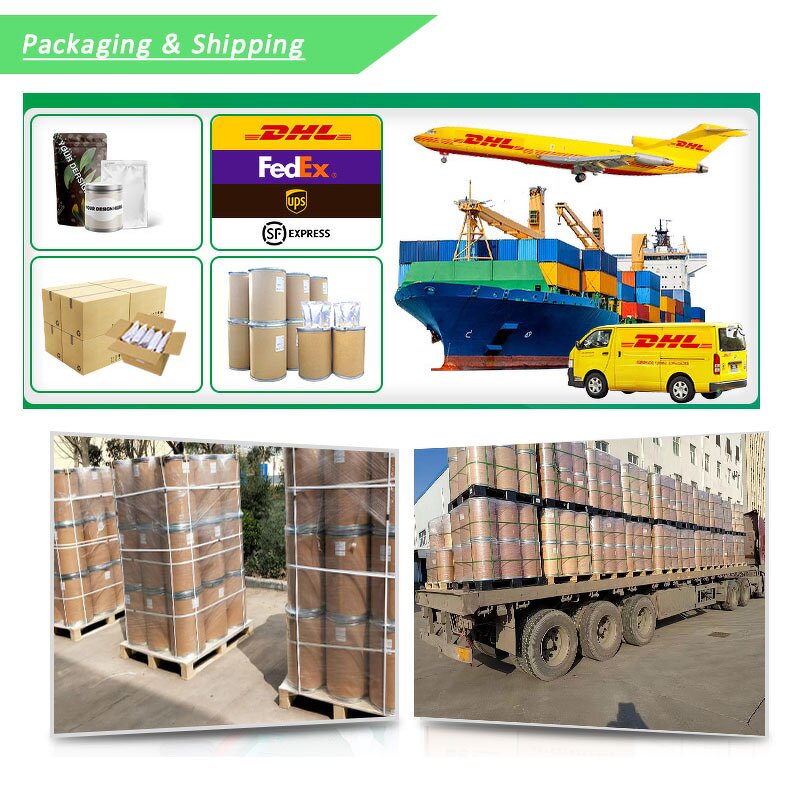 Ginsenosides Rh2 Extract Powder Manufacturer - 35% Food Grade in Bottle, Drum, or Can