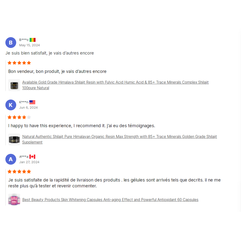 Apple Cider Vinegar Gummies Manufacturer - Custom Label for Weight Management & Hair Skin