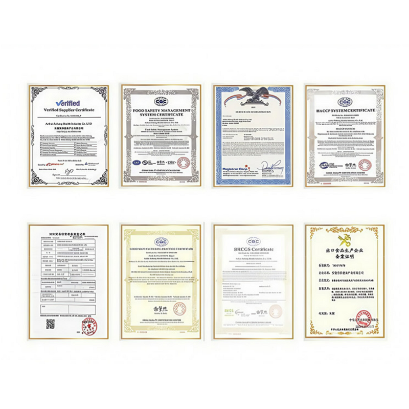 Apple Cider Vinegar Gummies Manufacturer - Custom Label for Weight Management & Hair Skin