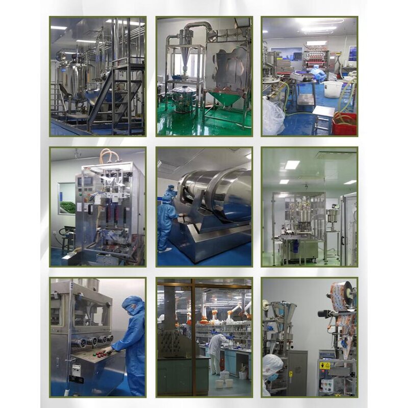 Collagen Peptides Powder Manufacturer - 2 Pounds Bulk for Women Skin & Hair