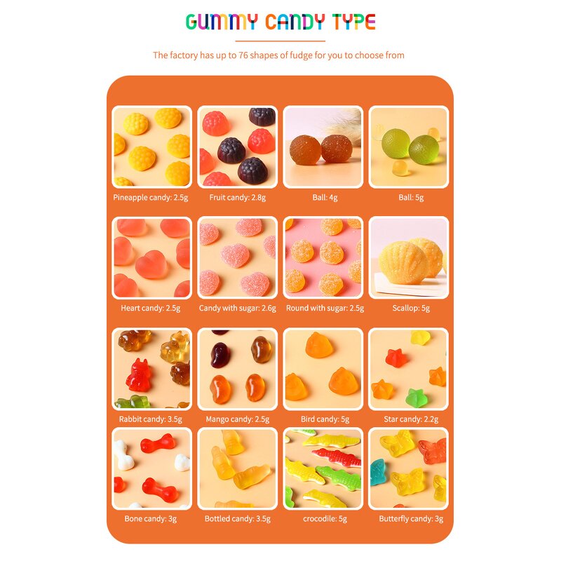 Probiotic Capsules Manufacturer - MegaSpore Biotic Herbal Supplements for Adults