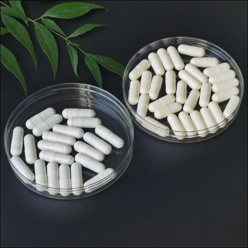 Turmeric Curcumin Capsules Manufacturer - 95% Curcuminoids 1000mg with Black Pepper & Vitamin C