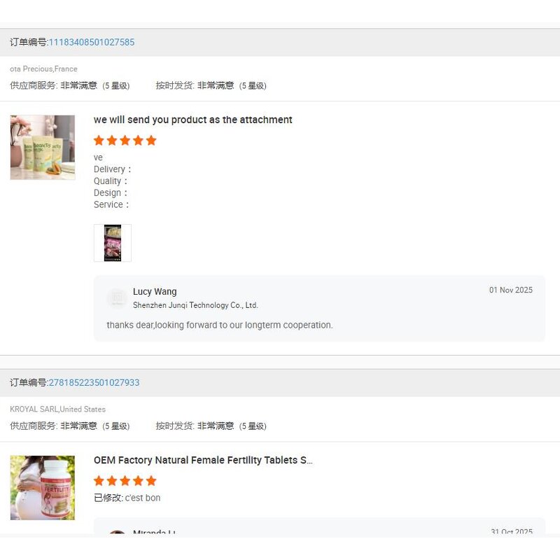 Shilajit Extract Manufacturer - Pure Himalayan Organic Powder & Oral Liquid