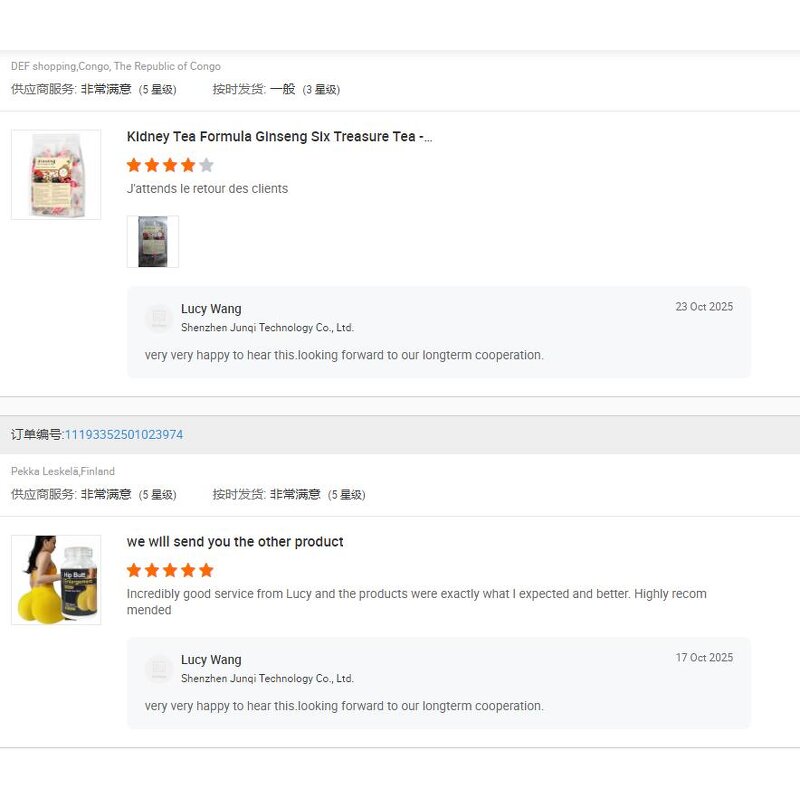 Fat Burner Capsules Manufacturer - Night Time Weight Control Pills for Adults