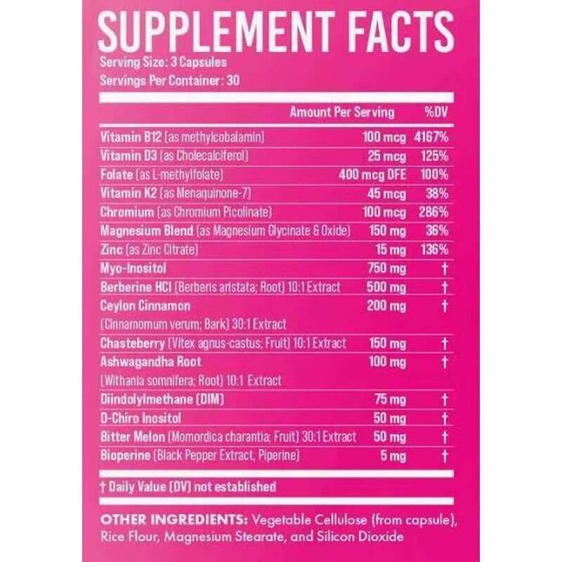 Ashwagandha Root Extract Powder Manufacturer - Private Label & Capsules for Beauty Supplements