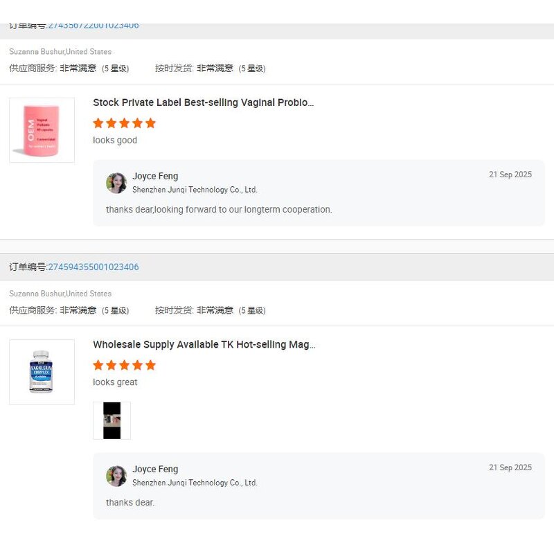 Ashwagandha Root Extract Powder Manufacturer - Private Label & Capsules for Beauty Supplements