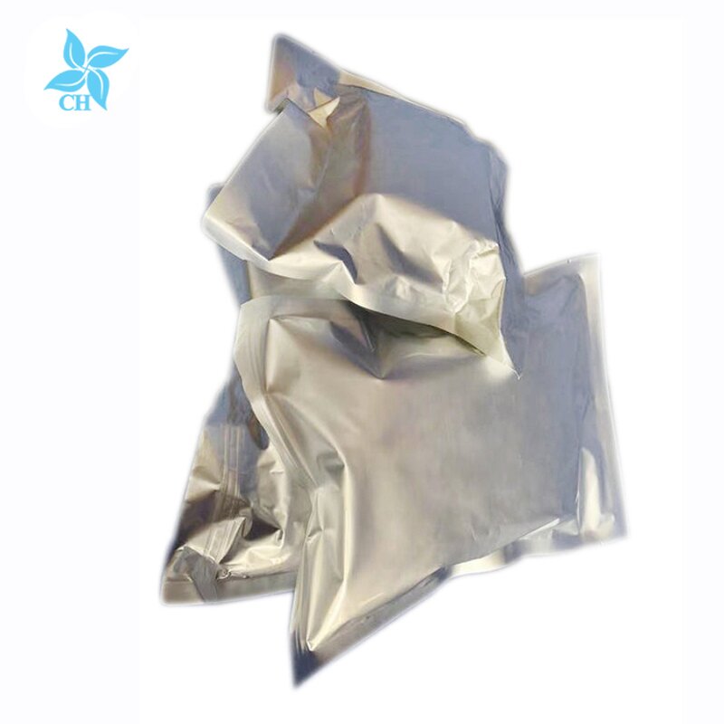 Benfotiamine Powder Manufacturer - 99% Fat Soluble Vitamin B1 for Supplements